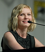 Filename=ComicCon2006_14.jpg
Filesize=90KiB
Dimensions=1074x1200
Date added=Nov 09, 2008 ComicCon2006_14.jpg