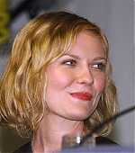 Filename=ComicCon2006_16.jpg
Filesize=109KiB
Dimensions=1200x901
Date added=Nov 09, 2008 ComicCon2006_16.jpg