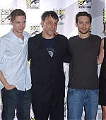 Filename=ComicCon_Photocall_04.jpg
Filesize=83KiB
Dimensions=1200x678
Date added=Jul 24, 2006 ComicCon_Photocall_04.jpg