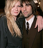 Filename=NylonParty01.jpg
Filesize=116KiB
Dimensions=830x1200
Date added=Sep 24, 2006 NylonParty01.jpg