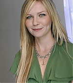 Filename=marie_uspresscon09.jpg
Filesize=92KiB
Dimensions=819x1200
Date added=Oct 12, 2006 marie_uspresscon09.jpg