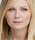 Filename=marie_uspresscon18.jpg
Filesize=117KiB
Dimensions=1200x1200
Date added=Oct 12, 2006 marie_uspresscon18.jpg