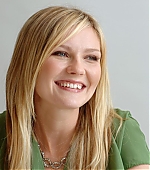 Filename=marie_uspresscon23.jpg
Filesize=77KiB
Dimensions=797x1200
Date added=Oct 12, 2006 marie_uspresscon23.jpg