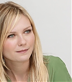 Filename=marie_uspresscon50.jpg
Filesize=67KiB
Dimensions=1200x819
Date added=Oct 13, 2006 marie_uspresscon50.jpg