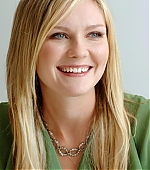 Filename=marie_uspresscon51.jpg
Filesize=90KiB
Dimensions=797x1200
Date added=Oct 13, 2006 marie_uspresscon51.jpg