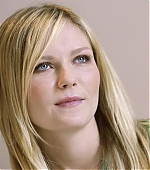 Filename=marie_uspresscon58.jpg
Filesize=108KiB
Dimensions=1200x1200
Date added=Oct 13, 2006 marie_uspresscon58.jpg