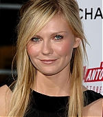 Filename=ArclightScreening13.jpg
Filesize=122KiB
Dimensions=841x1200
Date added=Sep 27, 2006 ArclightScreening13.jpg