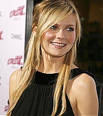 Filename=ArclightScreening16.jpg
Filesize=108KiB
Dimensions=878x1200
Date added=Sep 27, 2006 ArclightScreening16.jpg