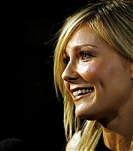 Filename=ArclightScreening23.jpg
Filesize=99KiB
Dimensions=1200x874
Date added=Sep 28, 2006 ArclightScreening23.jpg