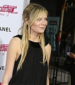Filename=ArclightScreening24.jpg
Filesize=76KiB
Dimensions=800x1200
Date added=Sep 28, 2006 ArclightScreening24.jpg