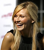 Filename=ArclightScreening28.jpg
Filesize=99KiB
Dimensions=1200x850
Date added=Sep 28, 2006 ArclightScreening28.jpg