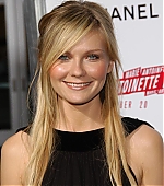 Filename=ArclightScreening32.jpg
Filesize=90KiB
Dimensions=800x1200
Date added=Sep 28, 2006 ArclightScreening32.jpg
