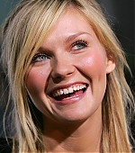 Filename=ArclightScreening35.jpg
Filesize=98KiB
Dimensions=832x1200
Date added=Sep 28, 2006 ArclightScreening35.jpg