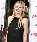 Filename=ArclightScreening41.jpg
Filesize=87KiB
Dimensions=800x1200
Date added=Sep 29, 2006 ArclightScreening41.jpg