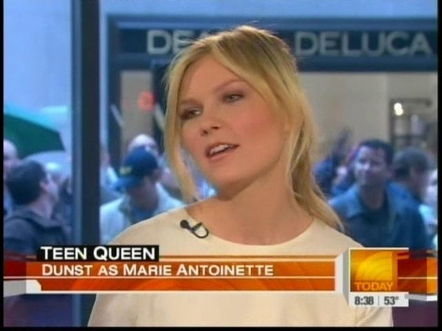 TodayShow21.jpg