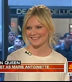 Filename=TodayShow03.jpg
Filesize=34KiB
Dimensions=640x480
Date added=Oct 28, 2006 TodayShow03.jpg