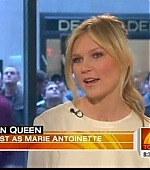 Filename=TodayShow06.jpg
Filesize=31KiB
Dimensions=640x480
Date added=Oct 28, 2006 TodayShow06.jpg