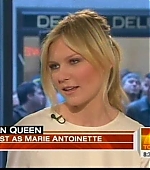 Filename=TodayShow15.jpg
Filesize=32KiB
Dimensions=640x480
Date added=Oct 28, 2006 TodayShow15.jpg