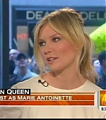 Filename=TodayShow29.jpg
Filesize=34KiB
Dimensions=640x480
Date added=Oct 28, 2006 TodayShow29.jpg