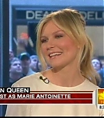 Filename=TodayShow33.jpg
Filesize=33KiB
Dimensions=640x480
Date added=Oct 28, 2006 TodayShow33.jpg