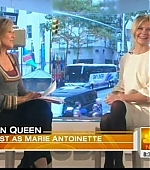 Filename=TodayShow36.jpg
Filesize=44KiB
Dimensions=640x480
Date added=Oct 28, 2006 TodayShow36.jpg