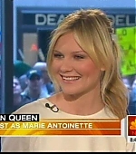 Filename=TodayShow41.jpg
Filesize=34KiB
Dimensions=640x480
Date added=Oct 28, 2006 TodayShow41.jpg