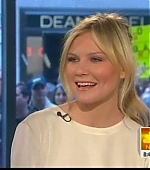 Filename=TodayShow45.jpg
Filesize=31KiB
Dimensions=640x480
Date added=Oct 28, 2006 TodayShow45.jpg