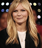 Filename=trl2006_10.jpg
Filesize=104KiB
Dimensions=858x1200
Date added=Oct 29, 2006 trl2006_10.jpg