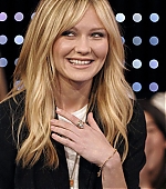 Filename=trl2006_11.jpg
Filesize=102KiB
Dimensions=772x1200
Date added=Oct 29, 2006 trl2006_11.jpg
