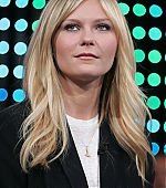 Filename=trl2006_12.jpg
Filesize=114KiB
Dimensions=800x1200
Date added=Oct 29, 2006 trl2006_12.jpg
