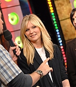 Filename=trl2006_19.jpg
Filesize=117KiB
Dimensions=1200x803
Date added=Oct 29, 2006 trl2006_19.jpg