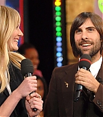 Filename=trl2006_23.jpg
Filesize=107KiB
Dimensions=1200x818
Date added=Oct 29, 2006 trl2006_23.jpg