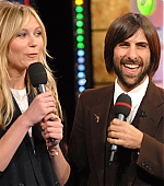 Filename=trl2006_26.jpg
Filesize=103KiB
Dimensions=1200x863
Date added=Oct 29, 2006 trl2006_26.jpg