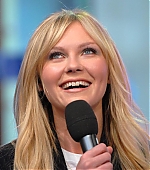 Filename=trl2006_34.jpg
Filesize=78KiB
Dimensions=1200x802
Date added=Oct 29, 2006 trl2006_34.jpg
