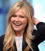 Filename=trl2006_43.jpg
Filesize=115KiB
Dimensions=941x1200
Date added=Oct 30, 2006 trl2006_43.jpg