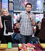 Filename=trl2006_49.jpg
Filesize=156KiB
Dimensions=1200x800
Date added=Oct 30, 2006 trl2006_49.jpg
