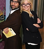 trl2006_70.jpg