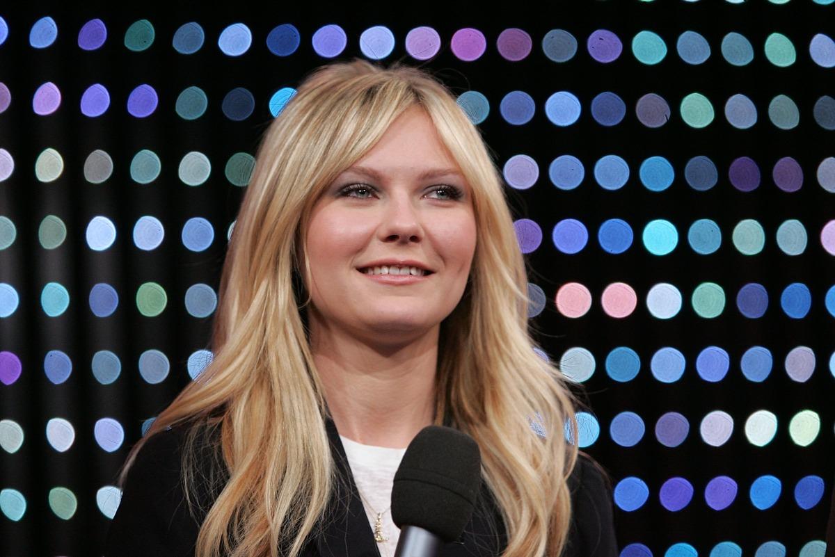 trl2006_02.jpg