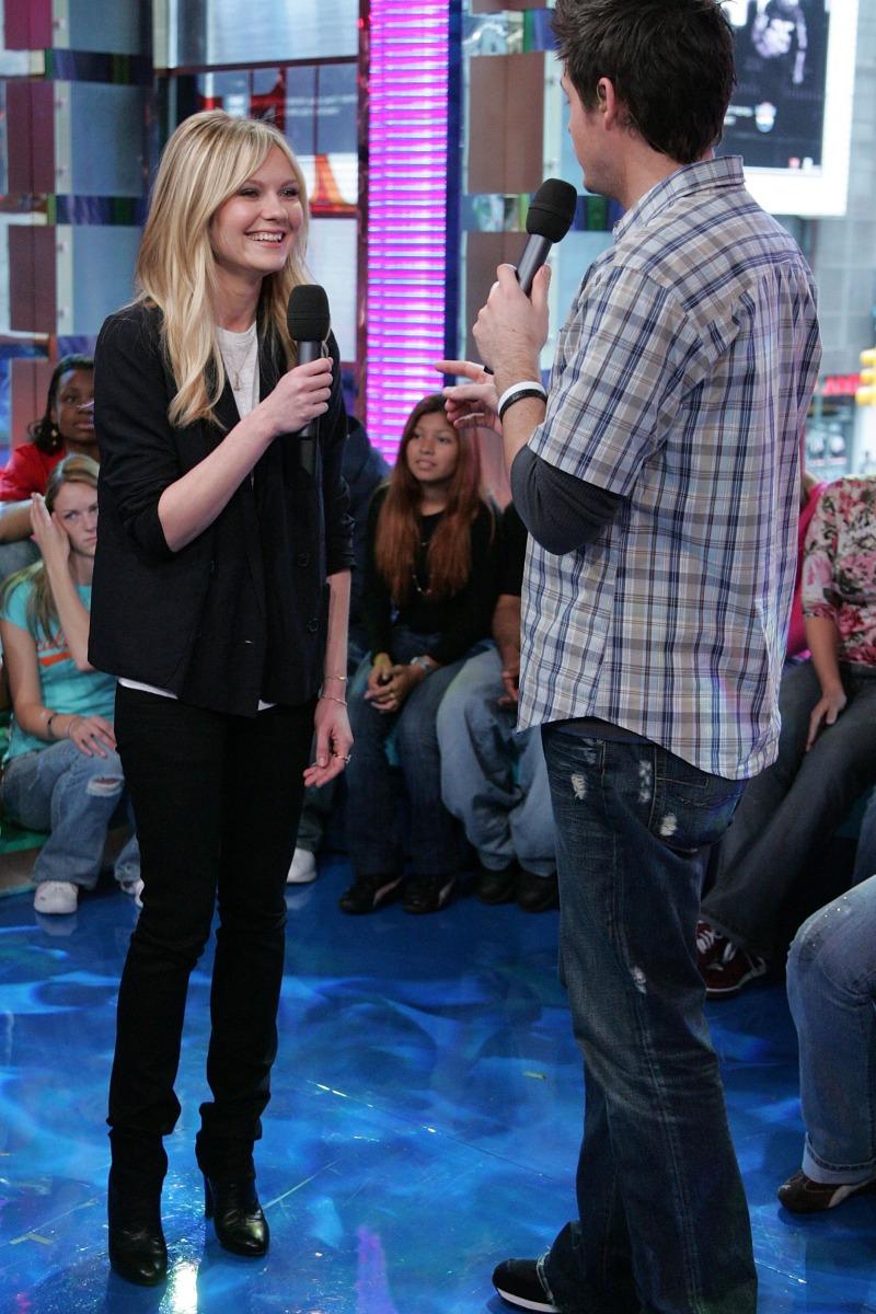trl2006_31.jpg