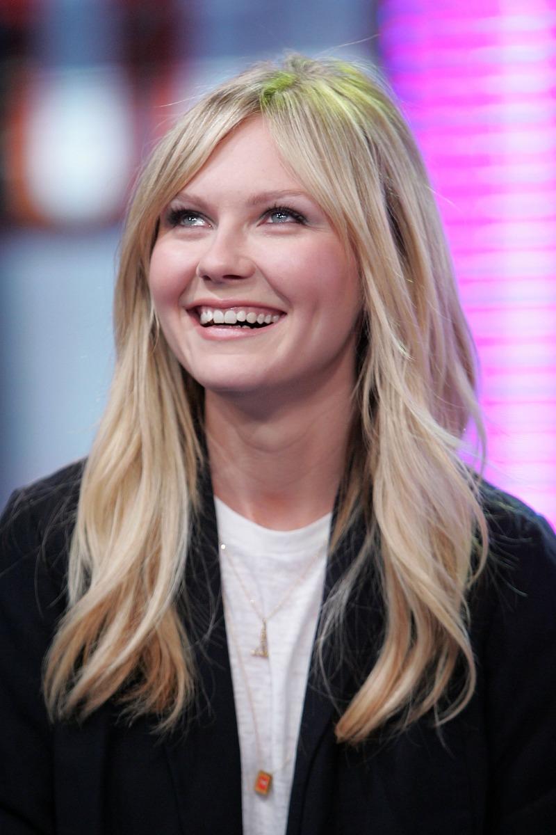 trl2006_36.jpg