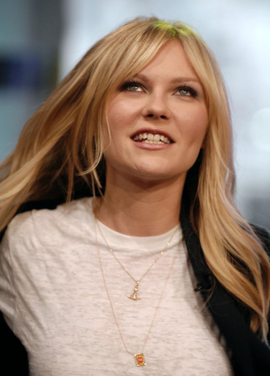 trl2006_46.jpg