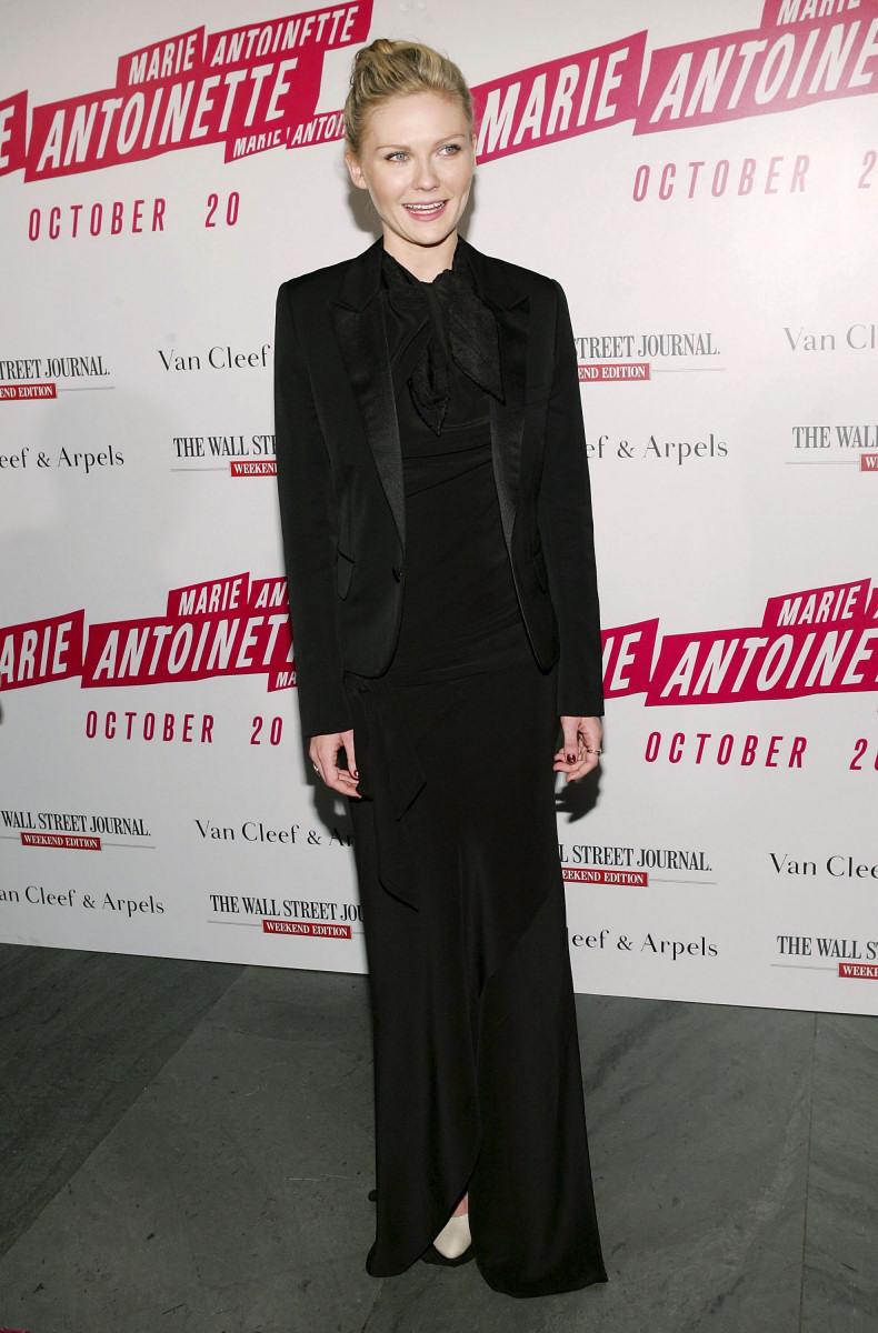 marie_newyorkafterparty09.jpg