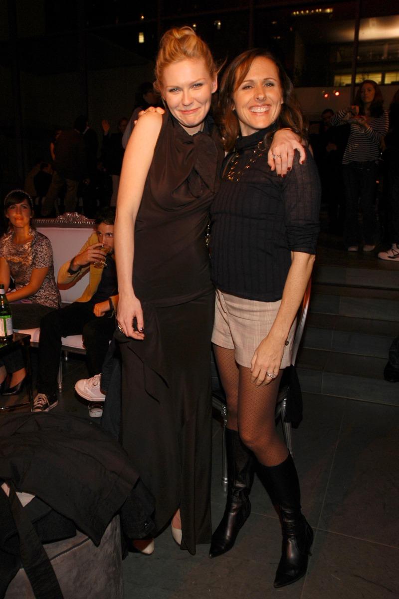 marie_newyorkafterparty44.jpg