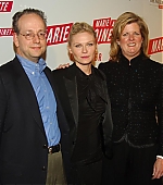 Filename=marie_newyorkafterparty15.jpg
Filesize=91KiB
Dimensions=1200x800
Date added=Oct 19, 2006 marie_newyorkafterparty15.jpg