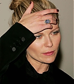 Filename=marie_newyorkafterparty16.jpg
Filesize=64KiB
Dimensions=800x1200
Date added=Oct 19, 2006 marie_newyorkafterparty16.jpg