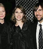 Filename=marie_newyorkafterparty31.jpg
Filesize=108KiB
Dimensions=1200x860
Date added=Oct 25, 2006 marie_newyorkafterparty31.jpg