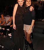 Filename=marie_newyorkafterparty44.jpg
Filesize=81KiB
Dimensions=800x1200
Date added=Oct 25, 2006 marie_newyorkafterparty44.jpg