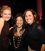 marie_newyorkafterparty45.jpg