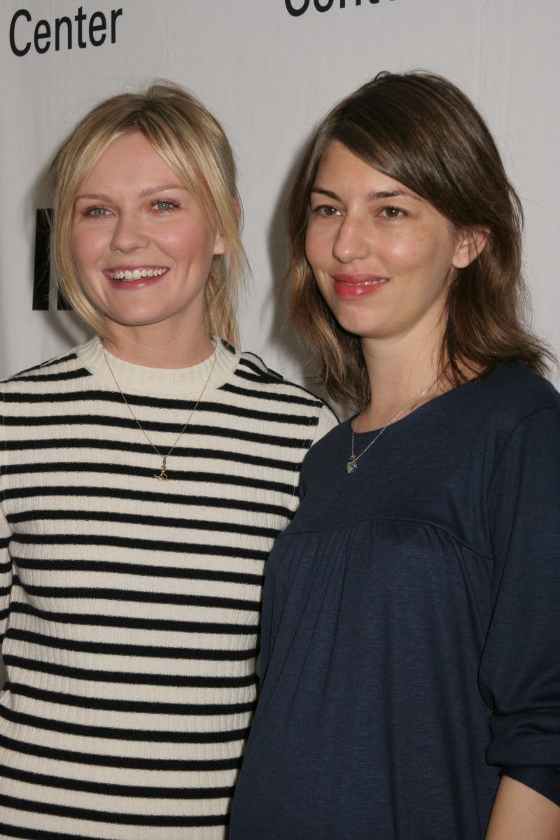marie_newyorkphotocall29.jpg