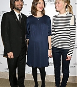Filename=marie_newyorkphotocall02.jpg
Filesize=130KiB
Dimensions=800x1200
Date added=Oct 14, 2006 marie_newyorkphotocall02.jpg